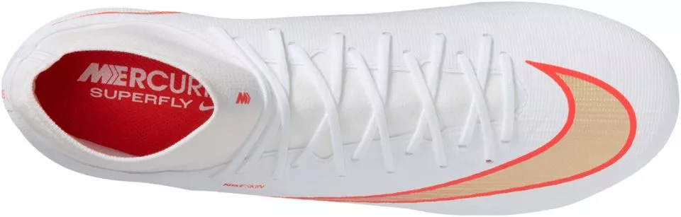Ποδοσφαιρικά παπούτσια Nike Mercurial Superfly 11 Academy MG