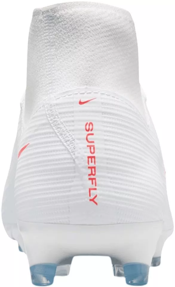 Ποδοσφαιρικά παπούτσια Nike Mercurial Superfly 11 Academy MG