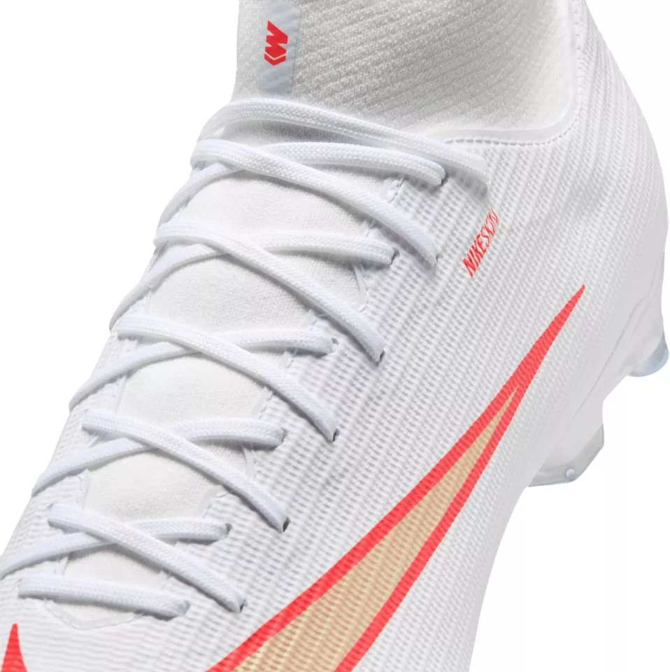 Ποδοσφαιρικά παπούτσια Nike Mercurial Superfly 11 Academy MG