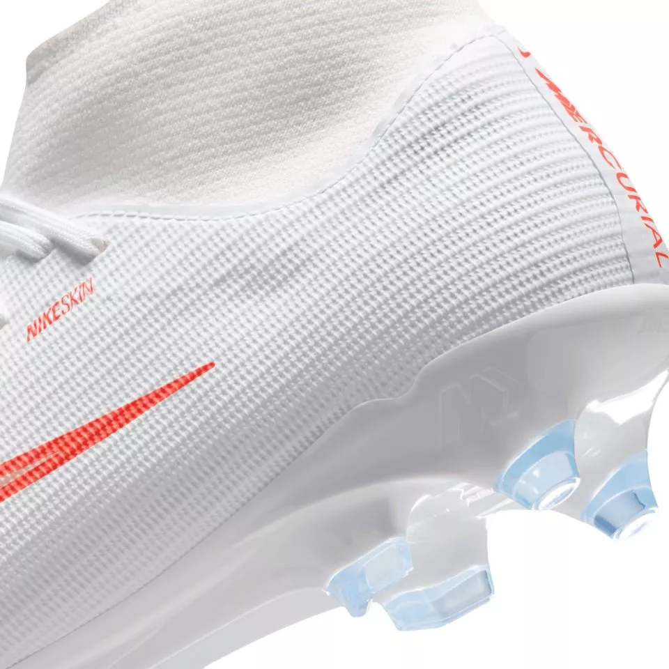 Ποδοσφαιρικά παπούτσια Nike Mercurial Superfly 11 Academy MG