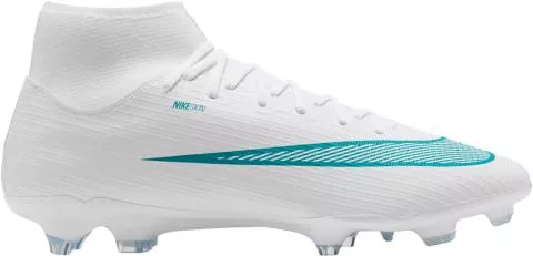 Mercurial Superfly 11 Academy MG