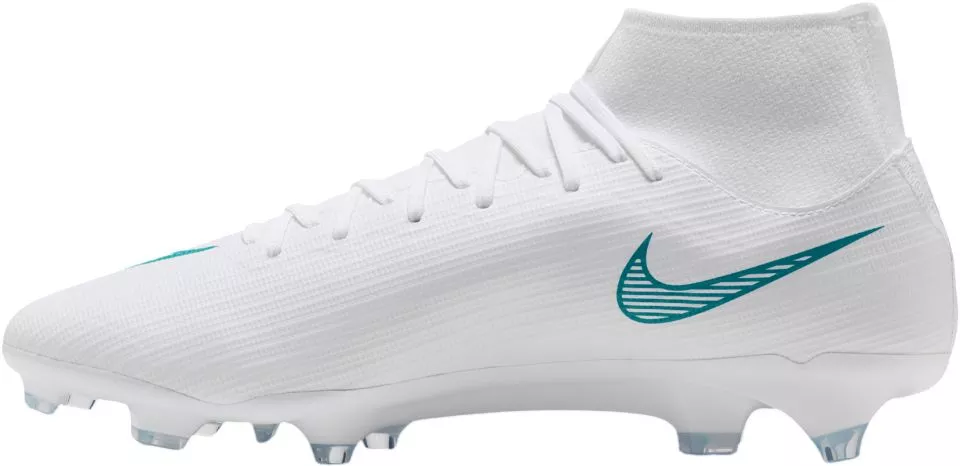 Ghete de fotbal Nike Mercurial Superfly 11 Academy MG