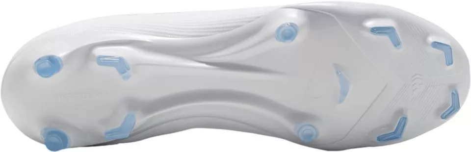 Ghete de fotbal Nike Mercurial Superfly 11 Academy MG