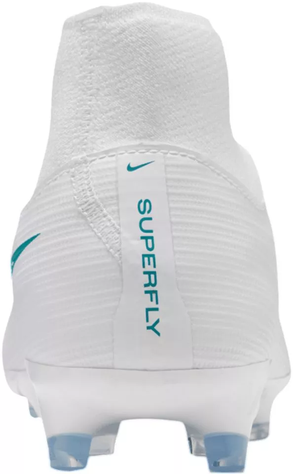 Ghete de fotbal Nike Mercurial Superfly 11 Academy MG