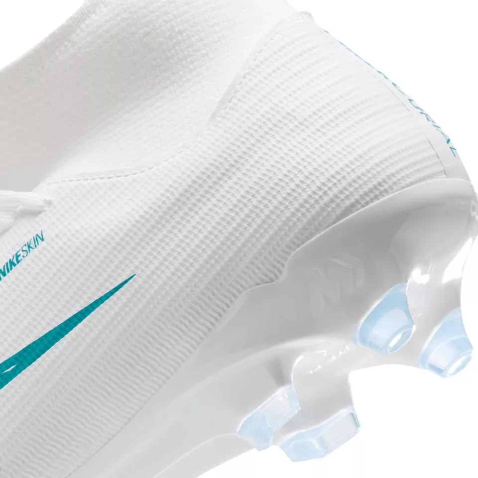 Ghete de fotbal Nike Mercurial Superfly 11 Academy MG