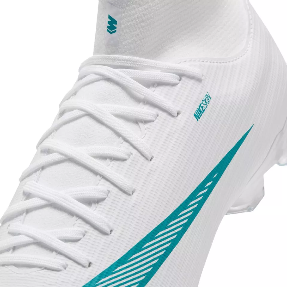 Ghete de fotbal Nike Mercurial Superfly 11 Academy MG