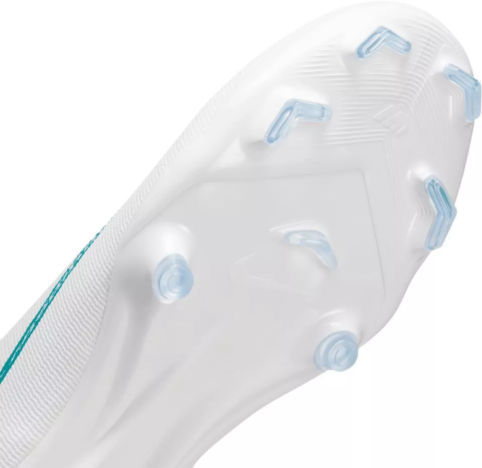 Ghete de fotbal Nike Mercurial Superfly 11 Academy MG