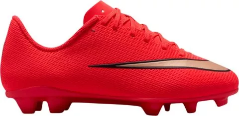 Mercurial Vapor 17 Club FG/MG