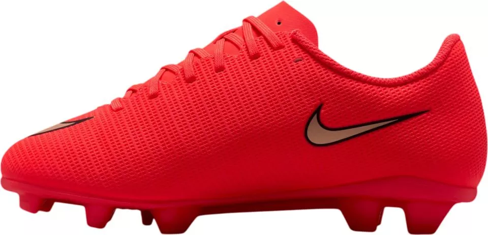 Ποδοσφαιρικά παπούτσια Nike Mercurial Vapor 17 Club FG/MG
