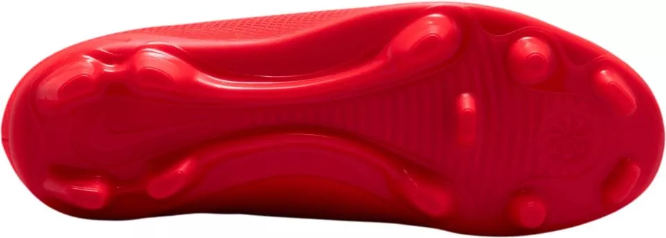 Ποδοσφαιρικά παπούτσια Nike Mercurial Vapor 17 Club FG/MG