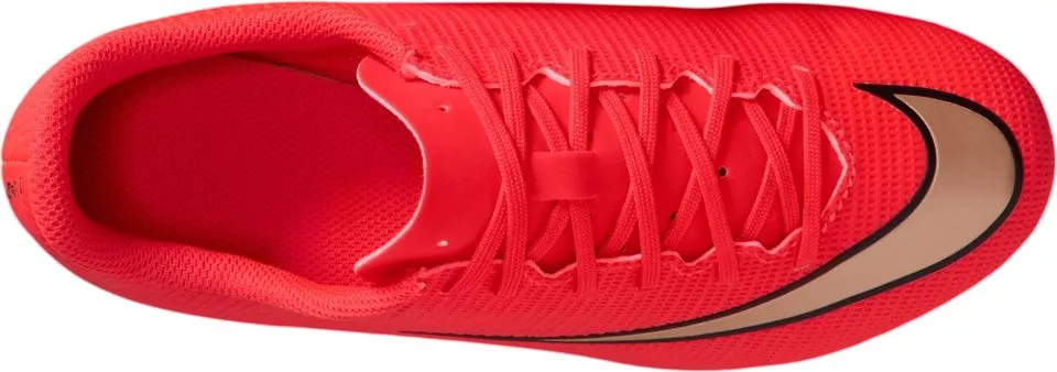Ποδοσφαιρικά παπούτσια Nike Mercurial Vapor 17 Club FG/MG