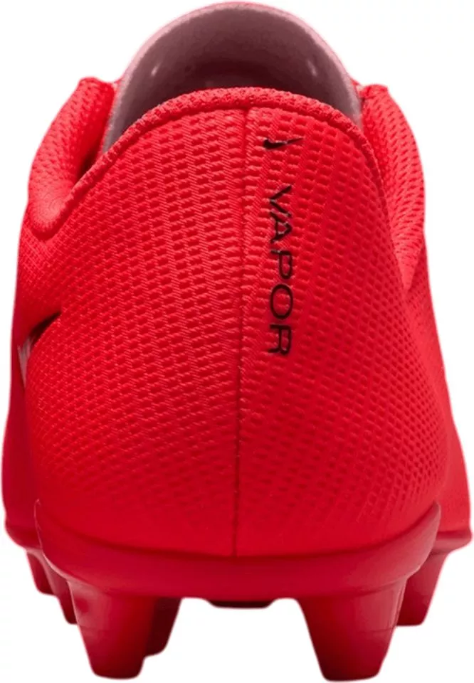 Ποδοσφαιρικά παπούτσια Nike Mercurial Vapor 17 Club FG/MG