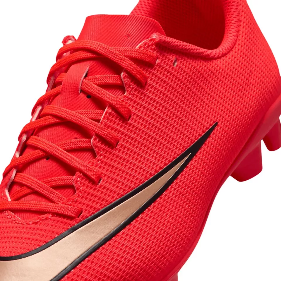 Ποδοσφαιρικά παπούτσια Nike Mercurial Vapor 17 Club FG/MG