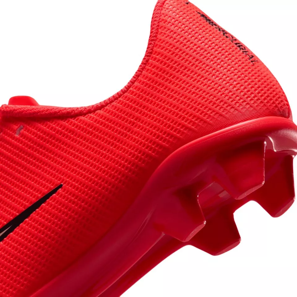 Ποδοσφαιρικά παπούτσια Nike Mercurial Vapor 17 Club FG/MG