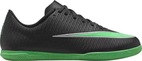 Mercurial Vapor 17 Club IN