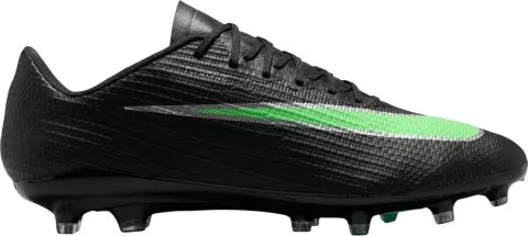 Zoom Mercurial Superfly 11 Pro AG