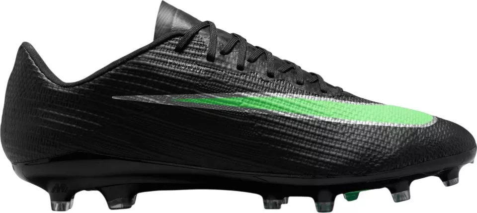 Nike Zoom Mercurial Superfly 11 Pro AG Futballcipő