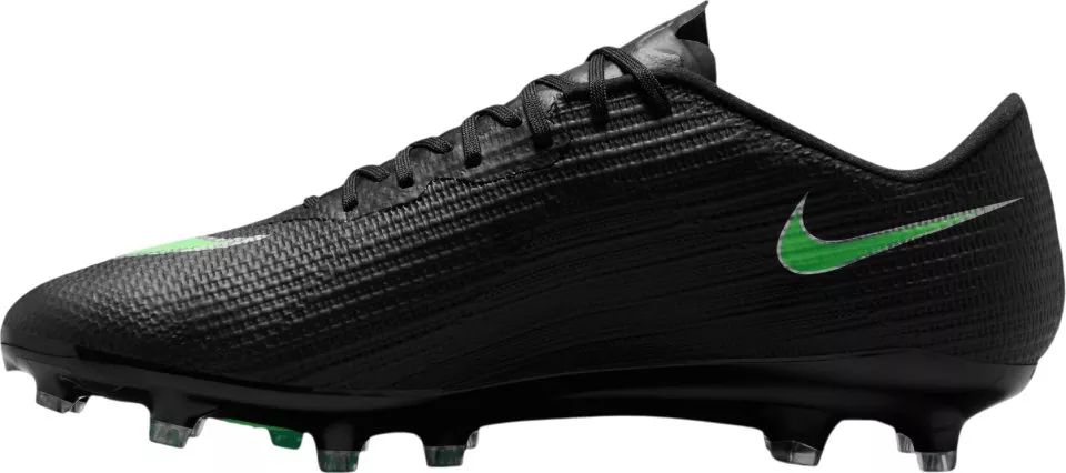 Nike Zoom Mercurial Superfly 11 Pro AG Futballcipő