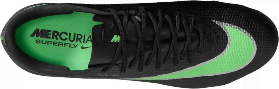 Nike Zoom Mercurial Superfly 11 Pro AG Futballcipő
