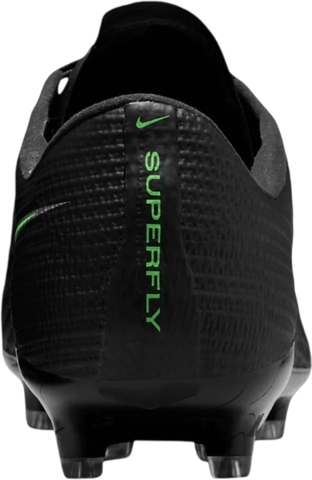 Nike Zoom Mercurial Superfly 11 Pro AG Futballcipő