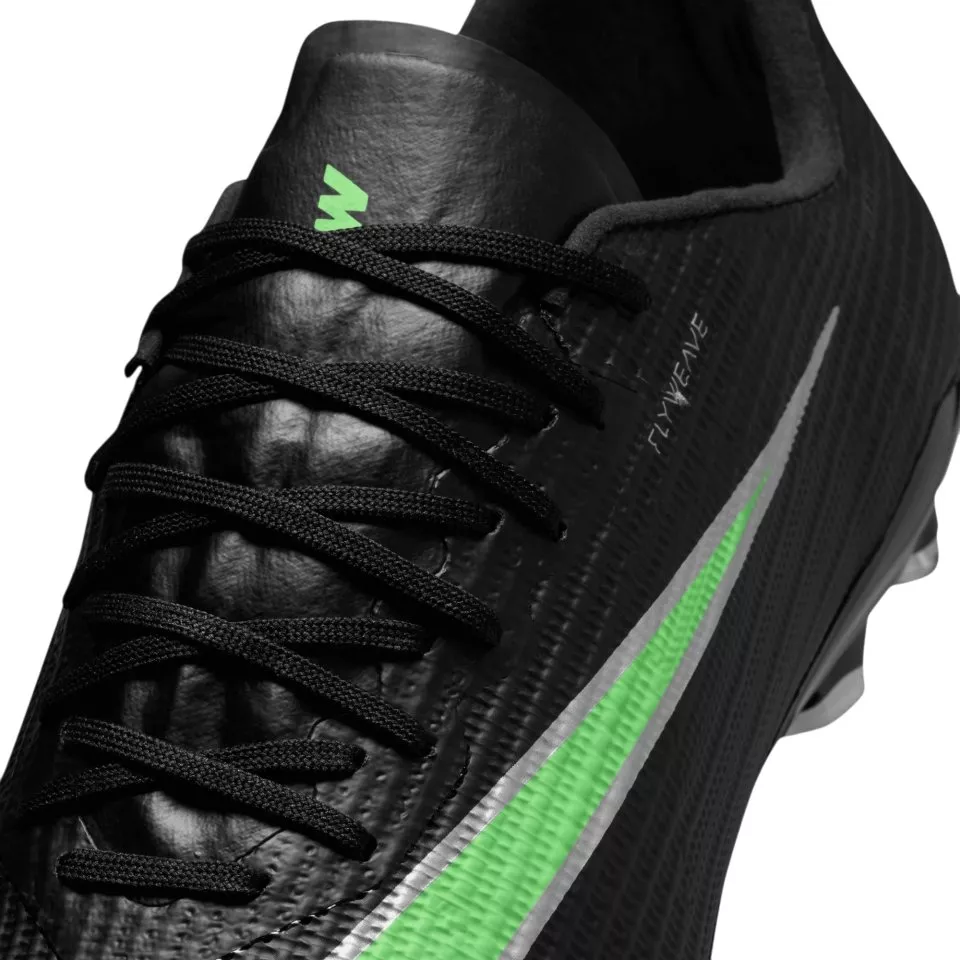Nike Zoom Mercurial Superfly 11 Pro AG Futballcipő