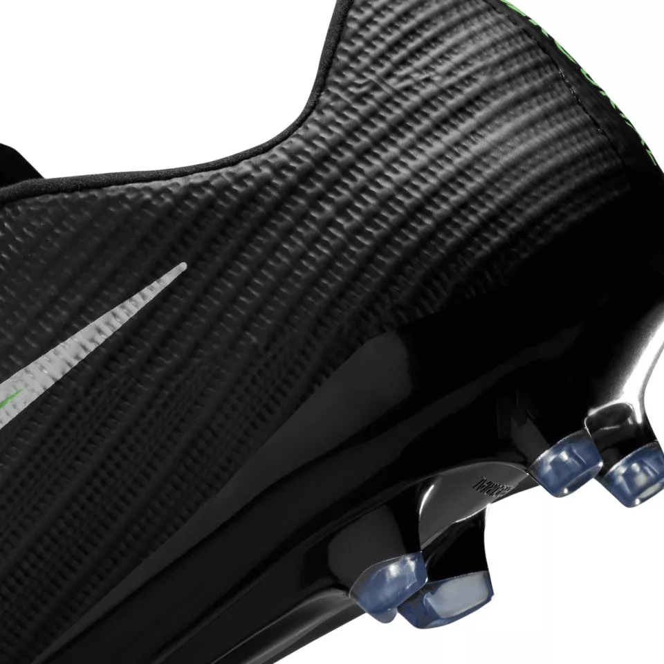 Nike Zoom Mercurial Superfly 11 Pro AG Futballcipő