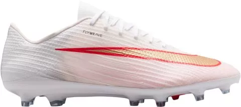 Zoom Mercurial Superfly 11 Pro AG
