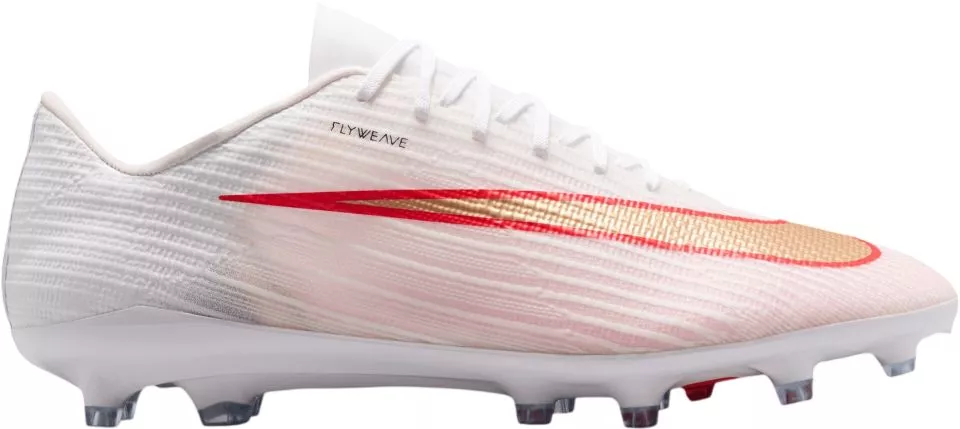 Ποδοσφαιρικά παπούτσια Nike Zoom Mercurial Superfly 11 Pro AG