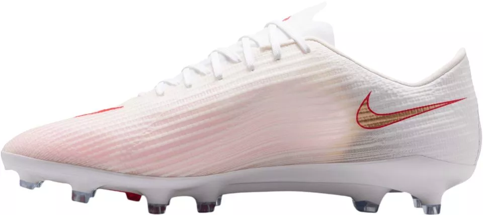 Ποδοσφαιρικά παπούτσια Nike Zoom Mercurial Superfly 11 Pro AG