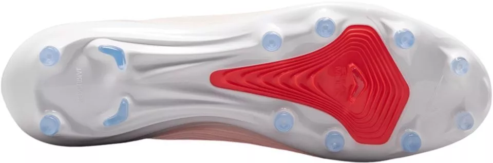 Ποδοσφαιρικά παπούτσια Nike Zoom Mercurial Superfly 11 Pro AG