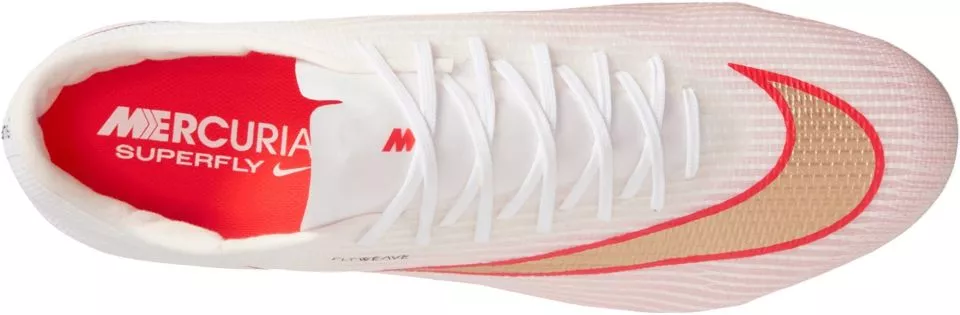 Ποδοσφαιρικά παπούτσια Nike Zoom Mercurial Superfly 11 Pro AG