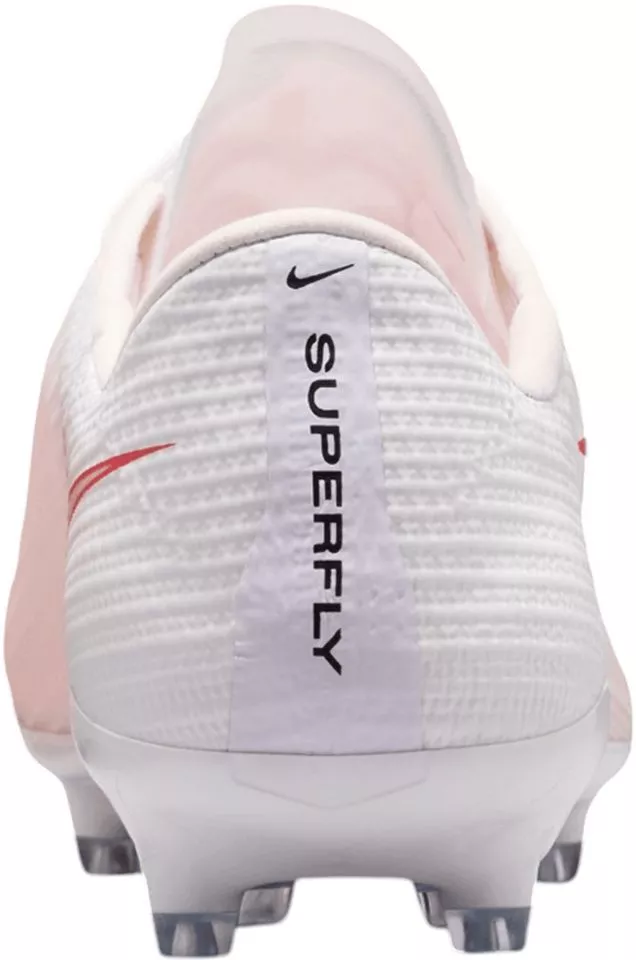 Ποδοσφαιρικά παπούτσια Nike Zoom Mercurial Superfly 11 Pro AG