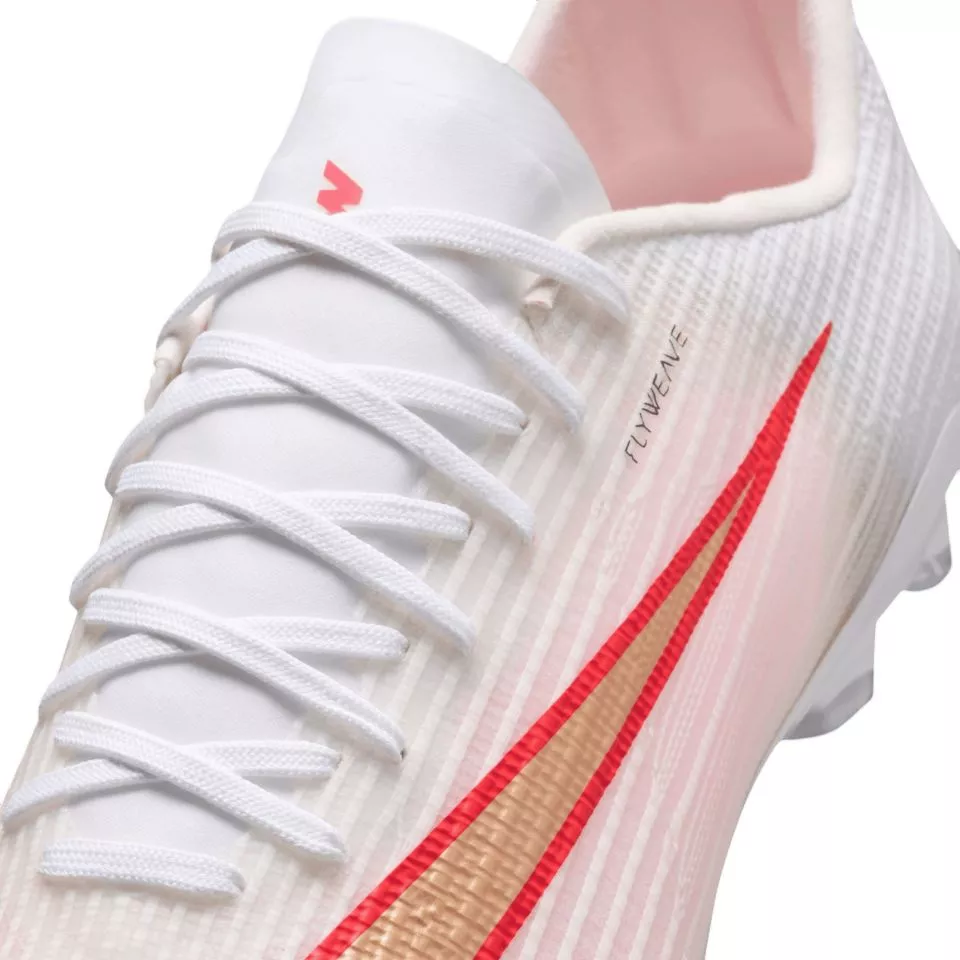 Ποδοσφαιρικά παπούτσια Nike Zoom Mercurial Superfly 11 Pro AG