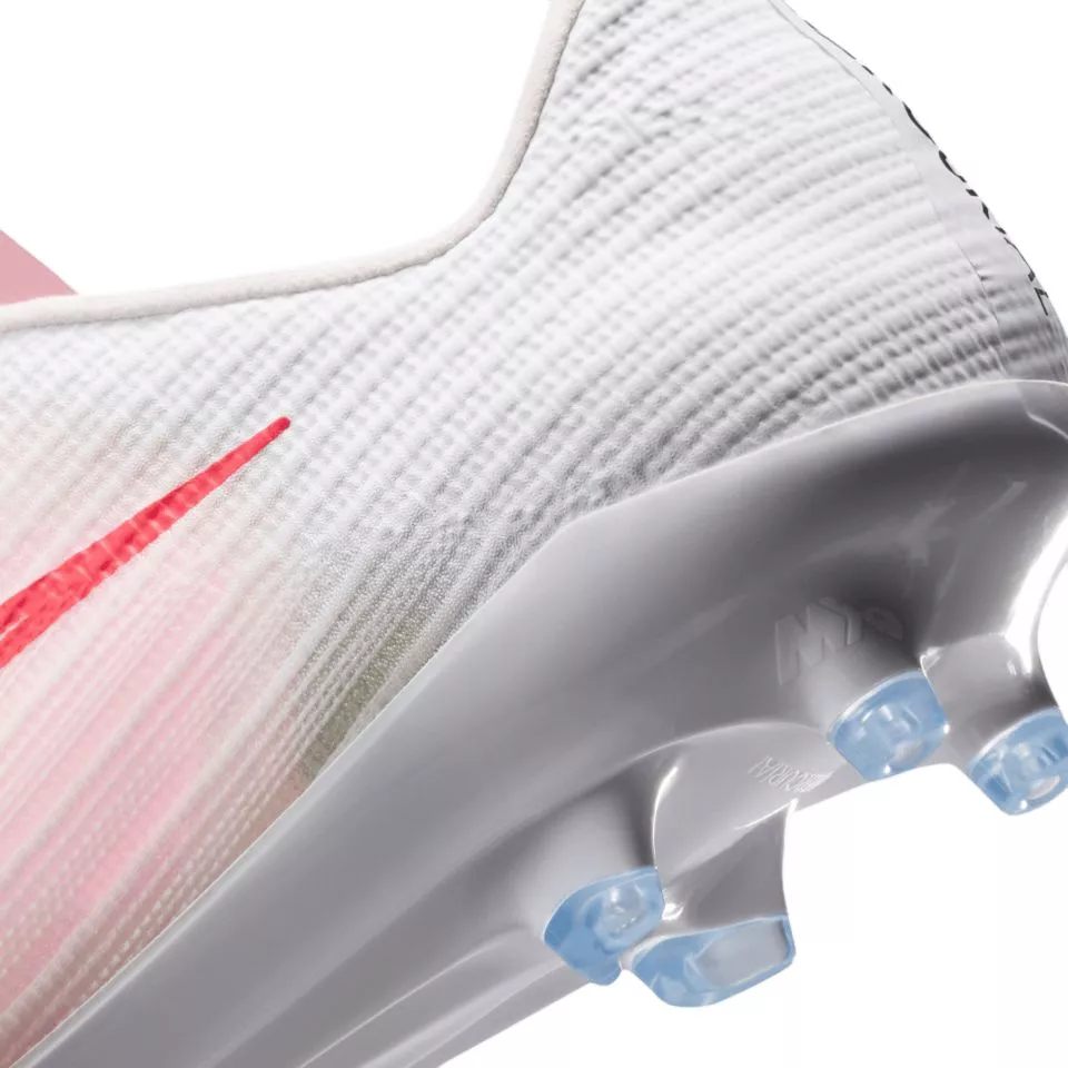 Ποδοσφαιρικά παπούτσια Nike Zoom Mercurial Superfly 11 Pro AG