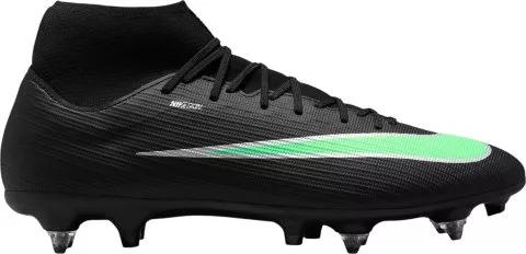 Mercurial Superfly 11 Academy SG-Pro AC