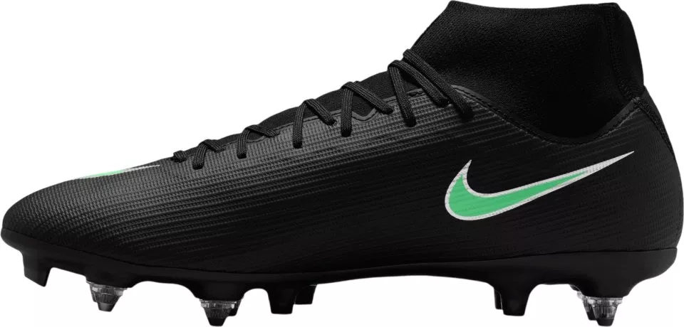 Nike Mercurial Superfly 11 Academy SG-Pro AC Futballcipő