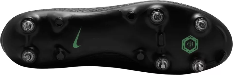 Nike Mercurial Superfly 11 Academy SG-Pro AC Futballcipő