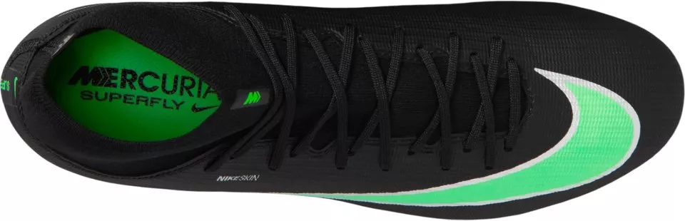 Nike Mercurial Superfly 11 Academy SG-Pro AC Futballcipő
