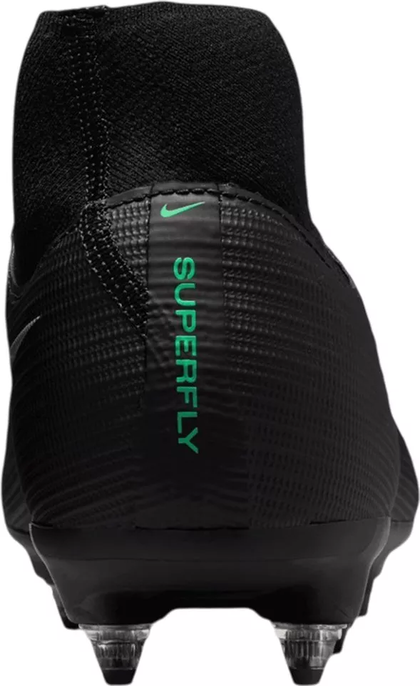 Nike Mercurial Superfly 11 Academy SG-Pro AC Futballcipő