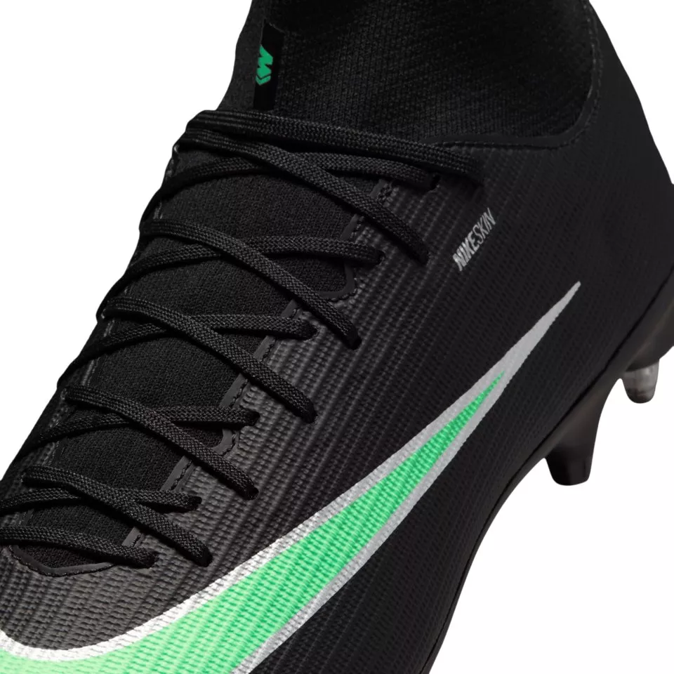 Nike Mercurial Superfly 11 Academy SG-Pro AC Futballcipő