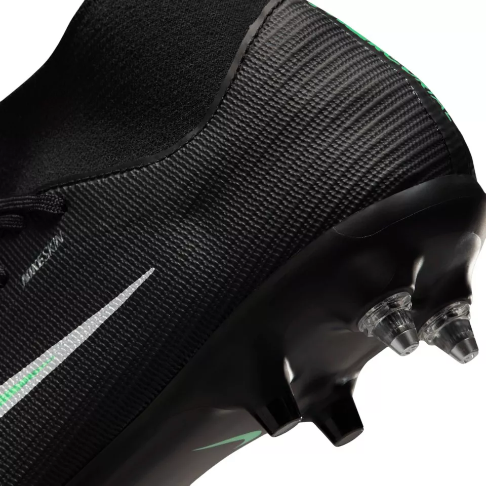 Nike Mercurial Superfly 11 Academy SG-Pro AC Futballcipő
