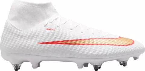 Mercurial Superfly 11 Academy SG-Pro AC