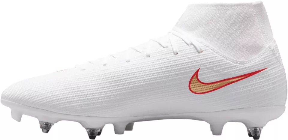 Ποδοσφαιρικά παπούτσια Nike Mercurial Superfly 11 Academy SG-Pro AC