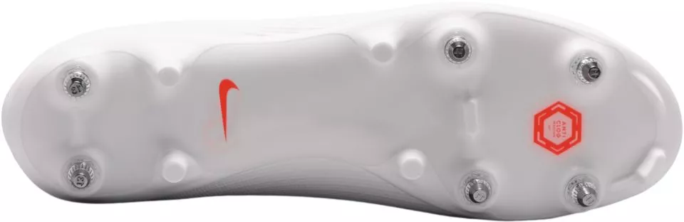 Ποδοσφαιρικά παπούτσια Nike Mercurial Superfly 11 Academy SG-Pro AC