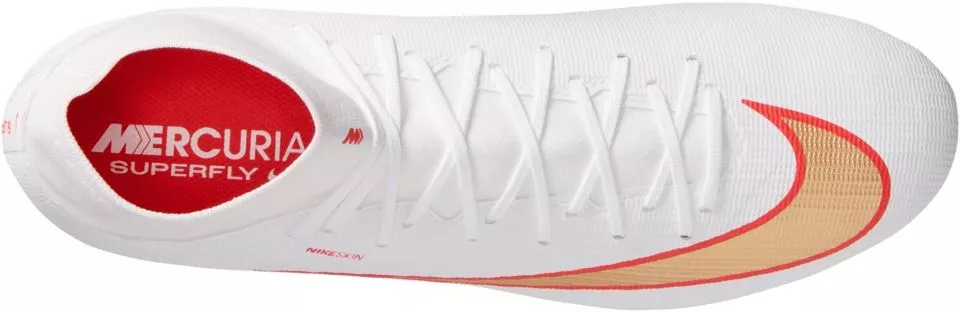 Ποδοσφαιρικά παπούτσια Nike Mercurial Superfly 11 Academy SG-Pro AC
