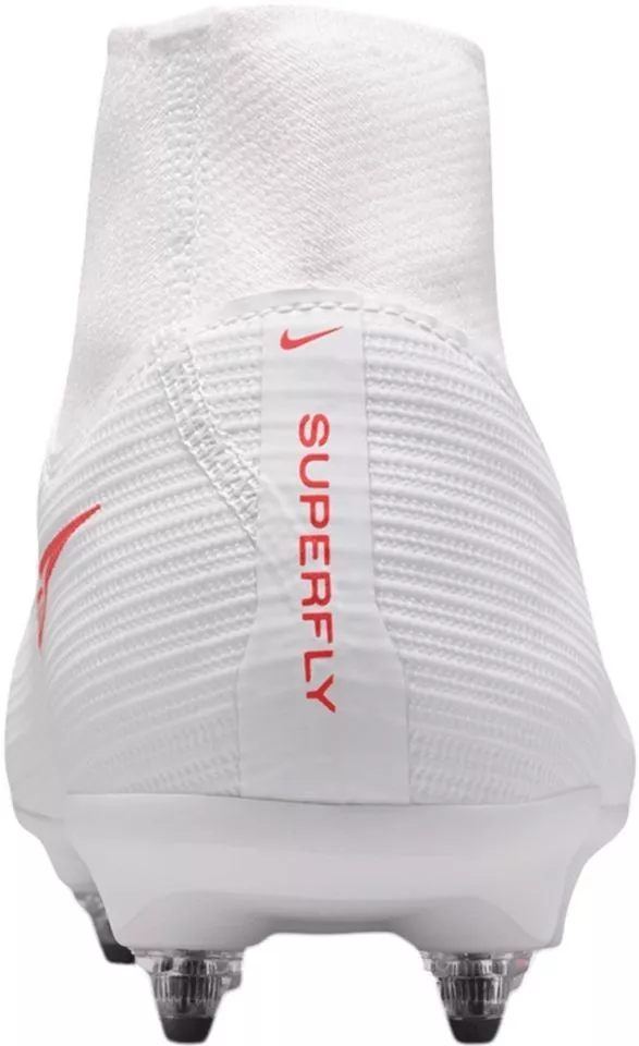 Ποδοσφαιρικά παπούτσια Nike Mercurial Superfly 11 Academy SG-Pro AC