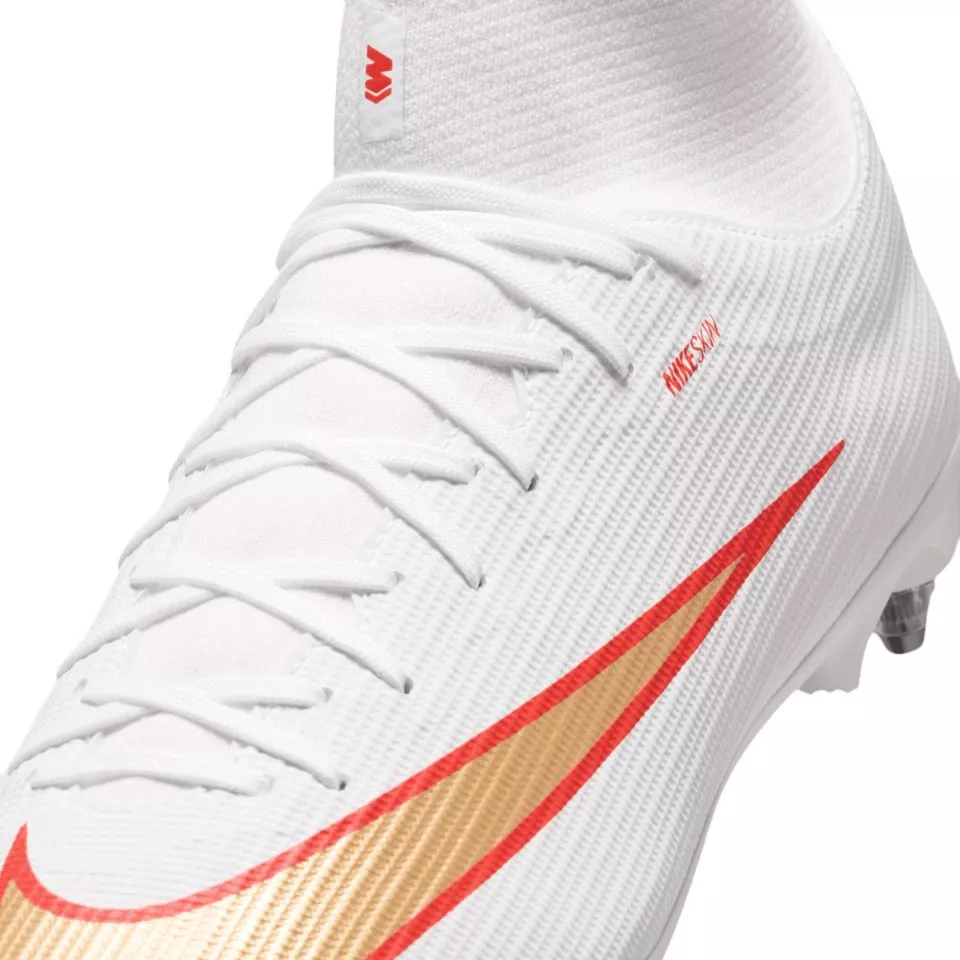 Ποδοσφαιρικά παπούτσια Nike Mercurial Superfly 11 Academy SG-Pro AC
