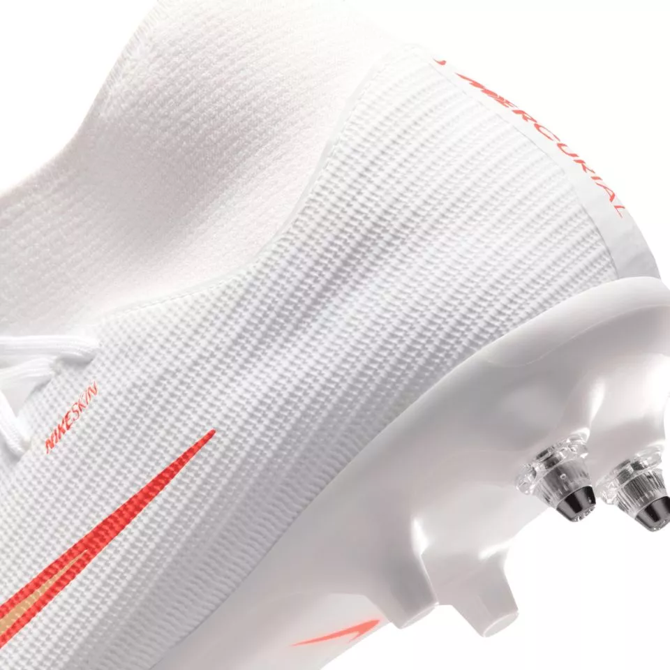 Ποδοσφαιρικά παπούτσια Nike Mercurial Superfly 11 Academy SG-Pro AC