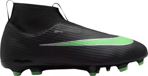 Mercurial Superfly 11 Academy MG