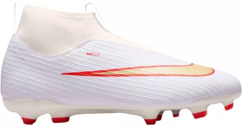 Mercurial Superfly 11 Academy MG